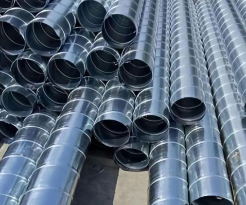 ��ԭ�ȶ�п�����ֹ�